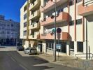 Acheter Local commercial 142 m2 CADAVAL