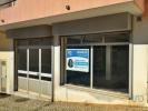 Acheter Local commercial CADAVAL rgion LISBOA