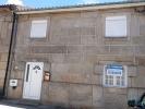 Annonce Vente Maison FORNOS