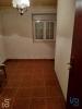 Acheter Maison 149 m2 FORNOS