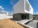 Annonce Vente Maison AMOREIRAS