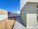 Acheter Maison 192 m2 AMOREIRAS