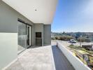 Acheter Maison AMOREIRAS rgion LISBOA