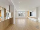 Acheter Appartement 113 m2 LOURINHA
