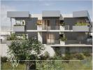 Annonce Vente Immeuble VILA-NOVA-DE-GAIA