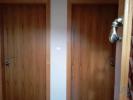 Acheter Maison 380 m2 TORRE-DE-MONCORVO