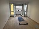 Annonce Vente Appartement ALCOBACA