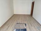 Acheter Appartement 71 m2 ALCOBACA