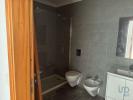 Acheter Appartement ALCOBACA rgion LEIRIA