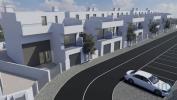 Annonce Vente Maison VILA-REAL-DE-SANTO-ANTONIO