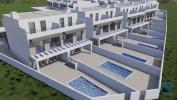 Acheter Maison 238 m2 VILA-REAL-DE-SANTO-ANTONIO