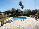 Acheter Maison 235 m2 ALBUFEIRA