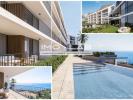 Annonce Vente Appartement CAMARA-DE-LOBOS