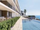 Acheter Appartement 101 m2 CAMARA-DE-LOBOS