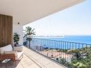 Acheter Appartement CAMARA-DE-LOBOS rgion MADEIRA