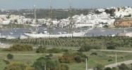 Annonce Vente 3 pices Appartement PORTIMAO