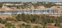 Acheter Appartement PORTIMAO rgion FARO
