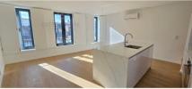 Annonce Vente Appartement PORTO