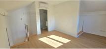 Acheter Appartement 65 m2 PORTO