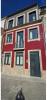 Acheter Appartement PORTO rgion PORTO