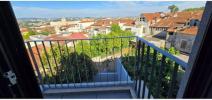 Acheter Appartement 71 m2 PORTO