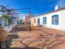 Acheter Maison VILA-REAL-DE-SANTO-ANTONIO rgion FARO