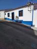 Vente Maison FERREIRA-DO-ALENTEJO 7900