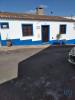 Annonce Vente Maison FERREIRA-DO-ALENTEJO
