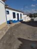 Acheter Maison 107 m2 FERREIRA-DO-ALENTEJO