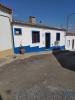 Acheter Maison FERREIRA-DO-ALENTEJO rgion BEJA