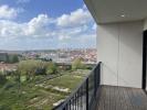 Annonce Vente Appartement VILA-NOVA-DE-GAIA