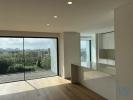 Acheter Appartement 154 m2 VILA-NOVA-DE-GAIA