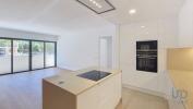 Annonce Vente Appartement LOULE