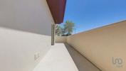 Acheter Appartement 91 m2 LOULE