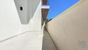 Acheter Appartement LOULE rgion FARO