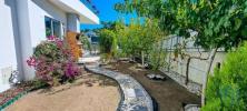 Annonce Vente Maison CAMPELOS