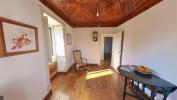 Annonce Vente Maison SERTA