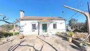 Acheter Maison 52 m2 SERTA