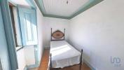 Acheter Maison SERTA rgion CASTELO-BRANCO