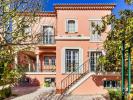 Annonce Vente Maison MONTIJO