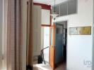 Annonce Vente Maison OLHAO