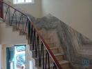 Acheter Maison 260 m2 OLHAO