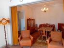 Acheter Maison OLHAO rgion FARO
