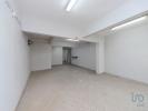 Annonce Vente Local commercial SETUBAL