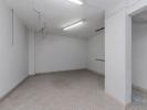 Acheter Local commercial 81 m2 SETUBAL