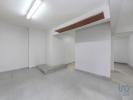 Acheter Local commercial SETUBAL rgion SETUBAL