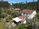 Annonce Vente Maison SERTA