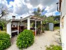 Acheter Maison SERTA rgion CASTELO-BRANCO