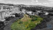 Annonce Vente Terrain LOURES