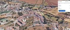 Acheter Terrain 4560 m2 LOURES